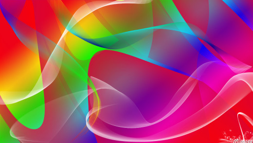1363872 (a): :1920x1080